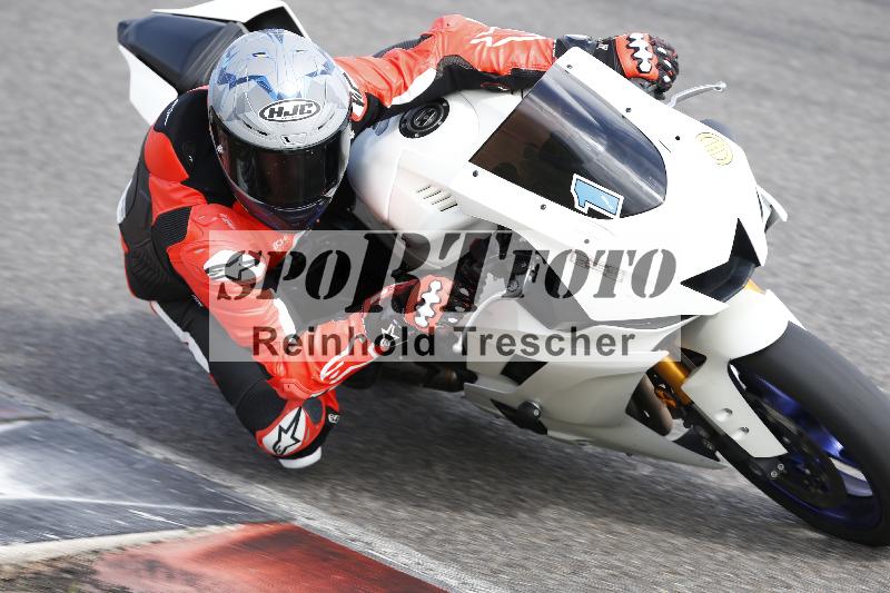 Archiv-2025/04 13.04.2025 Get Faster Caremotion ADR/Gruppe gelb/1